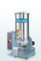 CE-W-1-4